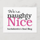 Buscar fling postales Soltera