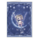 Buscar rayo de luna Azul