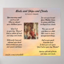 Buscar amor madre posters niños y bebes Familia