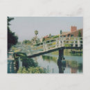 Buscar venecia postales Paisaje
