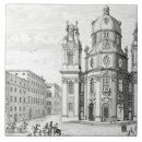 Buscar von azulejos 1656 1723