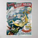Buscar melies posters Magia