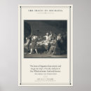 Buscar sócrates posters Filosofía