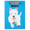 Buscar westie libretas Cachorro