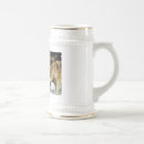 Buscar peludas tazas Para él