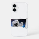 Buscar astronaut iphone fundas Para todos