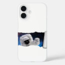Buscar ufo iphone fundas Galaxia