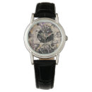 Buscar luna relojes 4 º luna