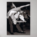 Buscar jitterbug Bailarina