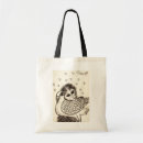 Buscar monos mochilas Animales