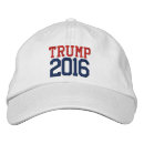 Buscar trump gorras 2016
