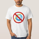 Buscar firefox Internet