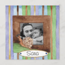 Buscar adopte invitaciones Familia