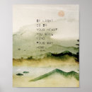 Buscar zen posters 4 º luna