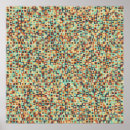 Buscar armario posters Textura