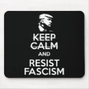 Buscar fascismo electronica Resistir