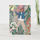 Buscar once tarjetas Navidades