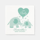 Buscar mint green servilletas Verde