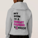 Buscar cancer niño sudaderas Conciencia