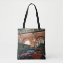 Buscar tráfico bolsos Calle