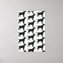 Buscar laboratorio lienzos Perro