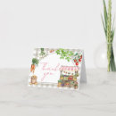 Buscar agricultores tarjetas Para todos