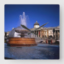 Buscar cuadrado trafalgar Londres