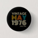 Buscar 1976 chapas Retro