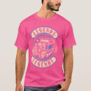 Buscar hot rod camisetas Músculo