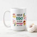 Buscar orgullo mexicano tazas Nacho