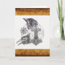 Buscar thor tarjetas Viking