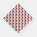 Buscar oriental servilletas General y unisex