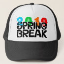 Buscar vacaciones camionero gorras Vacaciones de primavera