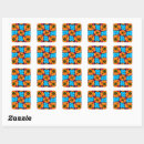 Buscar variación General y unisex