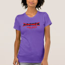 Buscar claas camisetas General y unisex