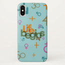 Buscar número iphone x fundas Para todos