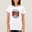 Buscar telluride camisetas Telurida