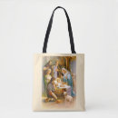 Buscar del nacimiento bolsos General y unisex