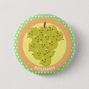 Buscar uvas chapas Divertido