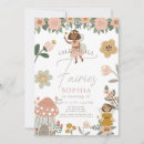 Buscar chica oscuro Para niños
