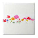 Buscar lino azulejos Flores