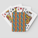 Buscar homosexual barajas de cartas Gay