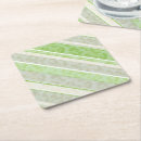 Buscar leopardo posavasos 4 º moda