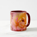 Buscar florista tazas Rosas