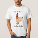 Buscar rise and shine camisetas 7 º morada