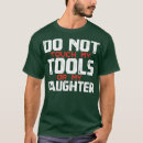 Buscar father daughter camisetas Sister