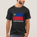 Buscar liechtenstein camisetas Orgullo
