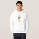 Buscar abrigo sudaderas Para todos
