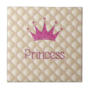 Buscar princesas azulejos Para ella