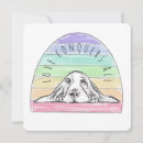 Buscar conquista tarjetas Amor